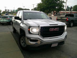 Used 2019 GMC Sierra 1500 Limited w/ Sierra Convenience Package image 4