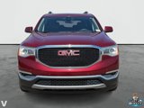 Used 2018 GMC Acadia SLT image 5