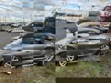 Used 2019 Volkswagen Passat 2.0T Wolfsburg image 2