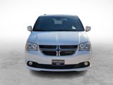 Used 2018 Dodge Grand Caravan SXT image 3