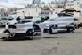 Used 2021 Ford Mustang Mach-E Premium image 6