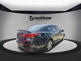 Used 2020 Nissan Altima 2.5 S image 5