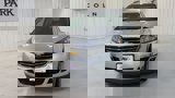 Used 2016 Chevrolet Traverse LT image 4
