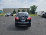 Used 2016 Buick Enclave Leather image 4