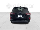 Used 2023 Ford Escape ST-Line image 4