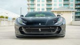 Used 2020 Ferrari 812 Superfast image 2