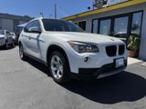 Used 2014 BMW X1 sDrive28i image 3