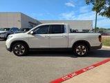 Used 2017 Honda Ridgeline RTL image 3
