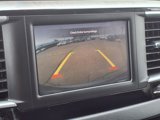 Used 2023 Chrysler Voyager LX image 5
