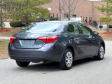 Used 2019 Toyota Corolla LE image 6