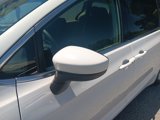 Used 2019 Chrysler Pacifica LX image 2