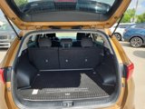 Used 2017 Kia Sportage LX image 5