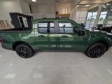 New 2025 Ford Maverick XLT w/ Black Appearance Package image 5