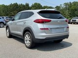 Used 2020 Hyundai Tucson SE image 3