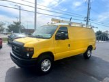 Used 2011 Ford E-250 and Econoline 250 image 2