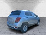Used 2017 Chevrolet Trax LT w/ LT Convenience Package image 5