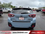 Used 2021 Subaru Crosstrek 2.5i Sport w/ Moonroof Package image 4