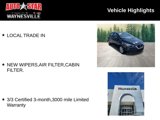 Used 2020 Nissan Versa S image 2