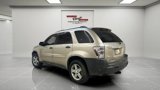 Used 2005 Chevrolet Equinox LS image 5