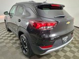 Used 2022 Chevrolet TrailBlazer LT w/ Convenience Package image 4