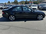 Used 2006 Mercedes-Benz C 230 Sedan image 4