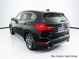 Certified 2022 BMW X1 xDrive28i w/ Convenience Package image 5