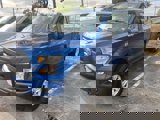 Certified 2017 Ford F150 XL w/ Equipment Group 101A Mid image 2