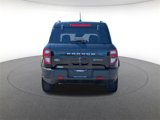 Used 2021 Ford Bronco Sport Big Bend image 4