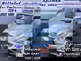 Used 2003 Lexus ES 330 image 2