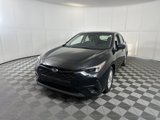 Used 2024 Subaru Impreza 2.0i image 2