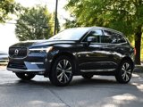 Used 2022 Volvo XC60 B6 Inscription w/ Advanced Package image 3