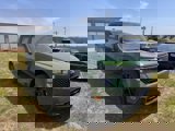 New 2025 Ford Maverick XLT image 4