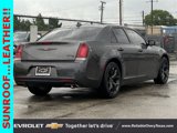 Used 2021 Chrysler 300 S image 4