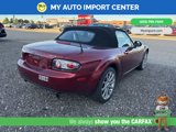 Used 2006 MAZDA MX-5 Miata Sport image 5