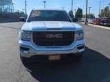 Used 2018 GMC Sierra 1500 4x4 Crew Cab image 2
