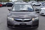 Used 2011 Honda Civic LX image 2