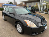 Used 2012 Nissan Altima 2.5 S image 4