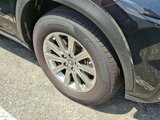Used 2020 Lexus NX 300h AWD w/ Comfort Package image 4