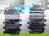 Used 2013 Dodge Journey SXT image 3