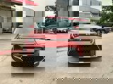 Used 2024 Kia Soul LX w/ Option Group 015 image 4