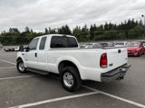 Used 2001 Ford F250 Lariat image 6