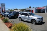 Used 2020 Kia Optima EX image 5