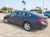 Used 2023 Chevrolet Malibu LT image 5