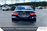 Used 2018 Toyota Camry LE image 4