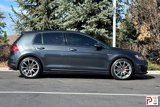 Used 2016 Volkswagen GTI S w/ Lighting Package (SEL) image 3