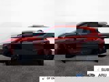Certified 2024 Subaru Crosstrek 2.0i image 2