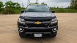 Used 2016 Chevrolet Colorado Z71 image 2