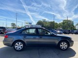 Used 2010 Hyundai Sonata GLS w/ Popular Equipment Pkg 2 image 4