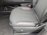 New 2025 Mercedes-Benz EQE 350+ 4MATIC SUV image 4