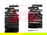 New 2025 Jeep Grand Cherokee Summit image 3